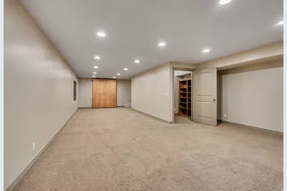 5612 W High Spirit Ct S, Herriman, UT 84096 - Photo 30