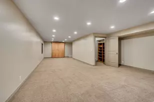 5612 W High Spirit Ct S, Herriman, UT 84096 - Photo 30