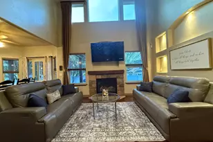 5612 W High Spirit Ct S, Herriman, UT 84096 - Photo 8