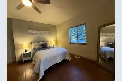 5612 W High Spirit Ct S, Herriman, UT 84096 - Photo 18