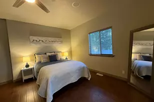 5612 W High Spirit Ct S, Herriman, UT 84096 - Photo 18