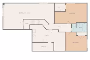 5612 W High Spirit Ct S, Herriman, UT 84096 - Photo 44