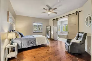 5612 W High Spirit Ct S, Herriman, UT 84096 - Photo 16