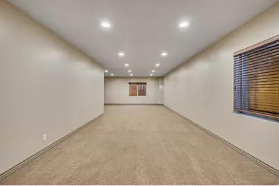 5612 W High Spirit Ct S, Herriman, UT 84096 - Photo 32