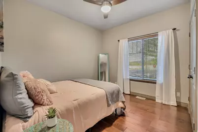 5612 W High Spirit Ct S, Herriman, UT 84096 - Photo 26