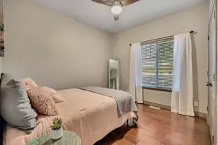 5612 W High Spirit Ct S, Herriman, UT 84096 - Photo 26