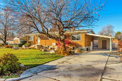 339 Tyler Ave, Ogden, UT 84404 - Photo 4