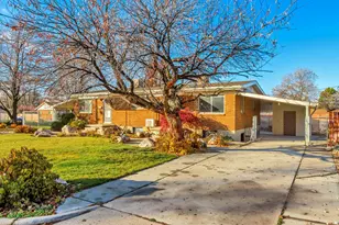 339 Tyler Ave, Ogden, UT 84404 - Photo 4