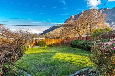 339 Tyler Ave, Ogden, UT 84404 - Photo 6