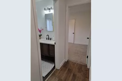 339 Tyler Ave, Ogden, UT 84404 - Photo 36