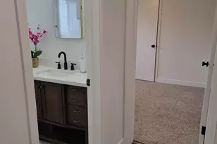 339 Tyler Ave, Ogden, UT 84404 - Photo 36