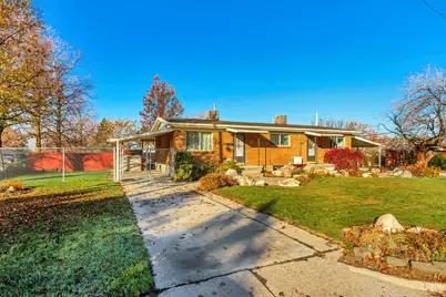 339 Tyler Ave, Ogden, UT 84404 - Photo 2