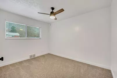 339 Tyler Ave, Ogden, UT 84404 - Photo 16