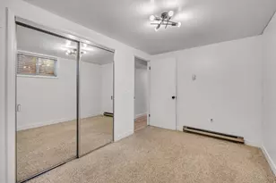 339 Tyler Ave, Ogden, UT 84404 - Photo 30