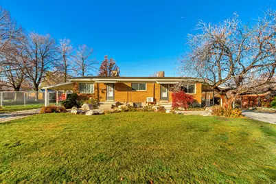 339 Tyler Ave, Ogden, UT 84404 - Photo 1