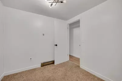 339 Tyler Ave, Ogden, UT 84404 - Photo 28