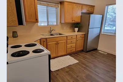 339 Tyler Ave, Ogden, UT 84404 - Photo 32