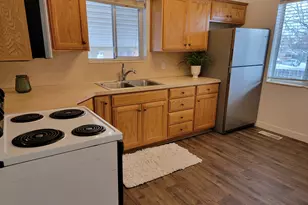 339 Tyler Ave, Ogden, UT 84404 - Photo 32