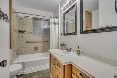 339 Tyler Ave, Ogden, UT 84404 - Photo 18