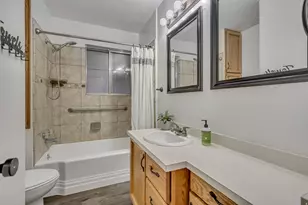 339 Tyler Ave, Ogden, UT 84404 - Photo 18