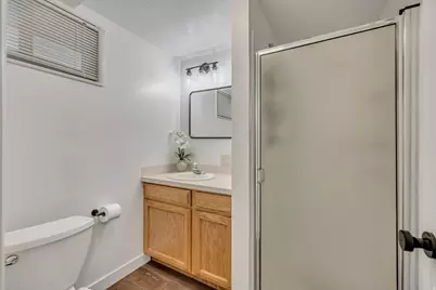 339 Tyler Ave, Ogden, UT 84404 - Photo 26