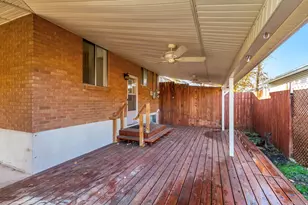 339 Tyler Ave, Ogden, UT 84404 - Photo 8