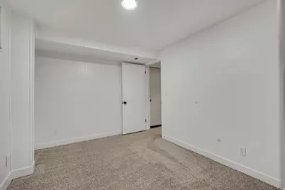 339 Tyler Ave, Ogden, UT 84404 - Photo 20