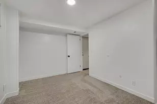 339 Tyler Ave, Ogden, UT 84404 - Photo 20