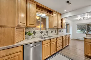 339 Tyler Ave, Ogden, UT 84404 - Photo 14