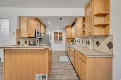 339 Tyler Ave, Ogden, UT 84404 - Photo 12