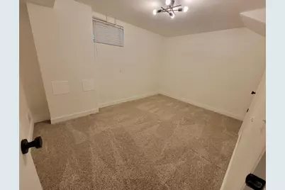 339 Tyler Ave, Ogden, UT 84404 - Photo 40