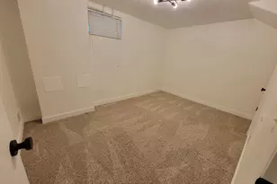 339 Tyler Ave, Ogden, UT 84404 - Photo 40