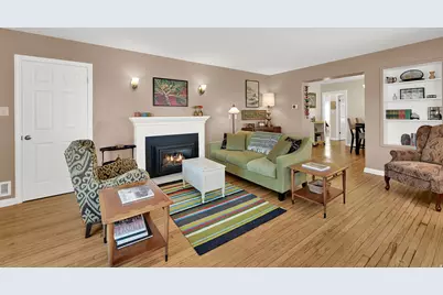 1421 Binford St, Ogden, UT 84401 - Photo 1