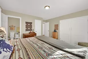 1421 Binford St, Ogden, UT 84401 - Photo 8