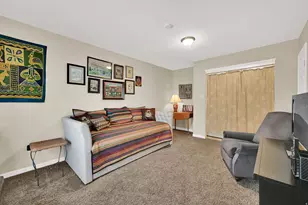 1421 Binford St, Ogden, UT 84401 - Photo 12