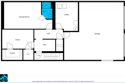 1421 Binford St, Ogden, UT 84401 - Photo 26