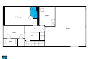 1421 Binford St, Ogden, UT 84401 - Photo 26