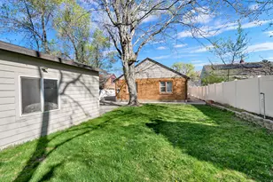 1421 Binford St, Ogden, UT 84401 - Photo 20