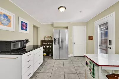 1421 Binford St, Ogden, UT 84401 - Photo 16