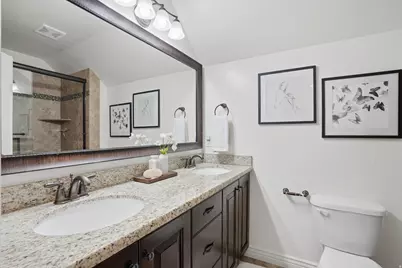 5442 W Pulley Ln, Herriman, UT 84096 - Photo 24