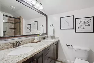 5442 W Pulley Ln, Herriman, UT 84096 - Photo 24