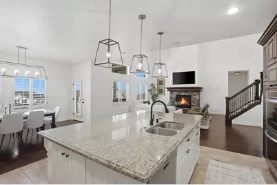 5442 W Pulley Ln, Herriman, UT 84096 - Photo 14