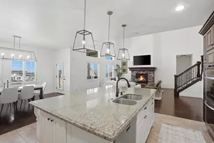 5442 W Pulley Ln, Herriman, UT 84096 - Photo 14