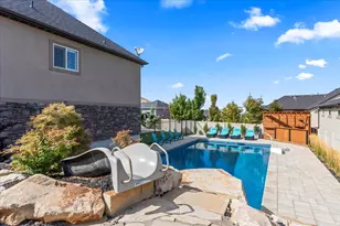 5442 W Pulley Ln, Herriman, UT 84096 - Photo 40
