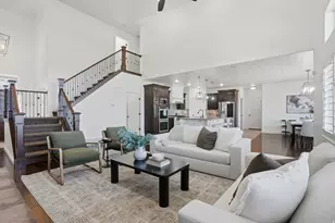 5442 W Pulley Ln, Herriman, UT 84096 - Photo 8