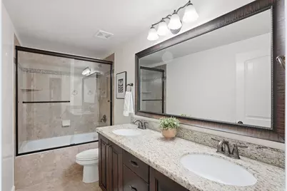 5442 W Pulley Ln, Herriman, UT 84096 - Photo 34