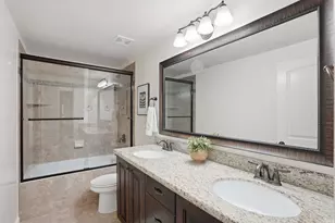 5442 W Pulley Ln, Herriman, UT 84096 - Photo 34