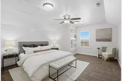 5442 W Pulley Ln, Herriman, UT 84096 - Photo 26