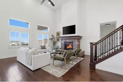 5442 W Pulley Ln, Herriman, UT 84096 - Photo 6