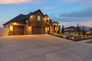 5442 W Pulley Ln, Herriman, UT 84096 - Photo 44